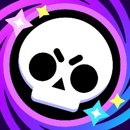 Discovery icon for ⭐ Brawl Stars Español Discord server