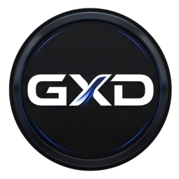 Discovery icon for Ghost X Development Discord server