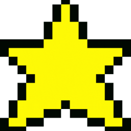 Discovery icon for Gamers Over 30 Discord server