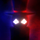 Discovery icon for EMVRGames Discord server