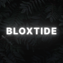 Discovery icon for BloxTide | Adopt Me + mm2 + BladeBall + Steal A Brainrot + Murder Mystery 2 + Blox Fruits Discord server