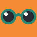Discovery icon for Fuji Studio Discord server