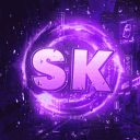 Discovery icon for Seken か | Amigos・Call・Amizade・Brasil・Comunidade・Roblox・Anime・Webnamoro・Eventos・Pix・Sorteios Discord server