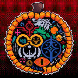Discovery icon for SFFA Discord server