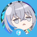 Discovery icon for United Gacha Alliance Discord server