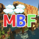 Discovery icon for MBF鯖 - マイクラ&ゲーム雑談 Discord server