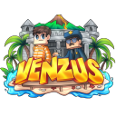 Discovery icon for 🌴┃ Venzus.net Discord server