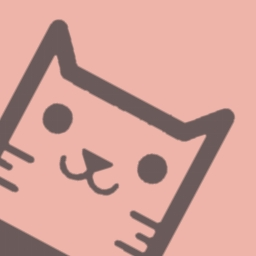 Discovery icon for Soft Paws Sanctuary 🐾 Discord server