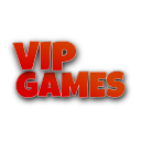 Discovery icon for Vip Games Oficial server Discord server