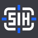 Discovery icon for Steam Inventory Helper Discord server