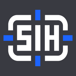 Discovery icon for Steam Inventory Helper Discord server