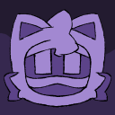 Discovery icon for EpicQuest [RecRoom Revival!] Discord server