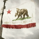 Discovery icon for New California Republic Discord server