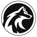 Discovery icon for WaterWolf Community Discord server
