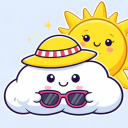 Discovery icon for Zadymka Discord server