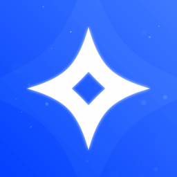 Discovery icon for ROBLOX СНГ Discord server
