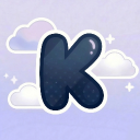 Discovery icon for 🎐 Kumo Discord server