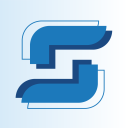 Discovery icon for Stegripe ft. BhiBird 🦅 Discord server