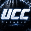 Discovery icon for UCC | The Fight Hub Discord server