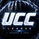 Discovery icon for UCC | The Fight Hub - UFC 6 DISCORD Discord server