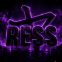 Discovery icon for ャ | RESS #3K Discord server