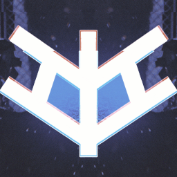 Discovery icon for Alex Notfril | SCP:SL Discord server