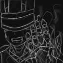 Discovery icon for Gold Studios Discord server