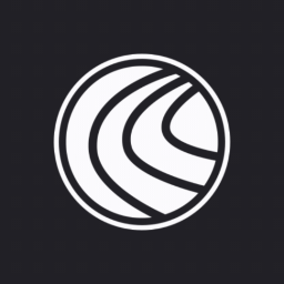Discovery icon for Fourth Rail Discord server