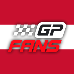 Discovery icon for GPFans Discord server