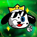 Discovery icon for BoudTeam Discord server