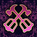 Discovery icon for Kingdom Hearts - Re:Fined Discord server