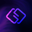 Discovery icon for Grab & Go™ Discord server