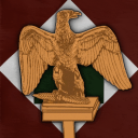 Discovery icon for Regno d'Italia Discord server
