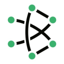 Discovery icon for Bazaars BZR Discord server