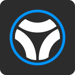 Discovery icon for EasySBC Discord server