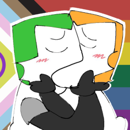 Discovery icon for Castle Crashers Wiki🌈 Discord server