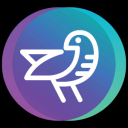 Discovery icon for Earthlings.land Discord server