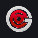 Discovery icon for GEOLIFE™ | v4 Discord server