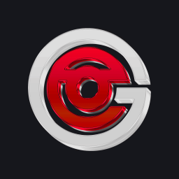 Discovery icon for GEOLIFE™ | v4 Discord server