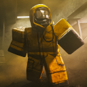 Discovery icon for Facility Roleplay Discord server