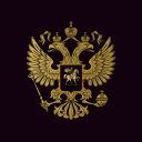 Discovery icon for Russian Armed Forces Discord server