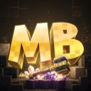 Discovery icon for MCBrawl (play.mcbrawl.fun) Discord server