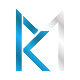 Discovery icon for KiezM Discord server