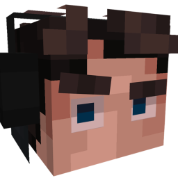 Discovery icon for Дискордный Лололош Discord server