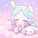 Discovery icon for Sleepy Night แถป ๐ ๐ฐ Discord server