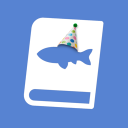Discovery icon for FishWiki Discord server