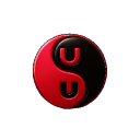 Discovery icon for UUG Discord server