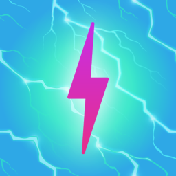Discovery icon for Wyrecraft: Play, Earn & Chill Discord server