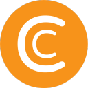 Discovery icon for CryptoTab Discord server