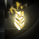 Discovery icon for Flawless Region┃#FearFlawless Discord server